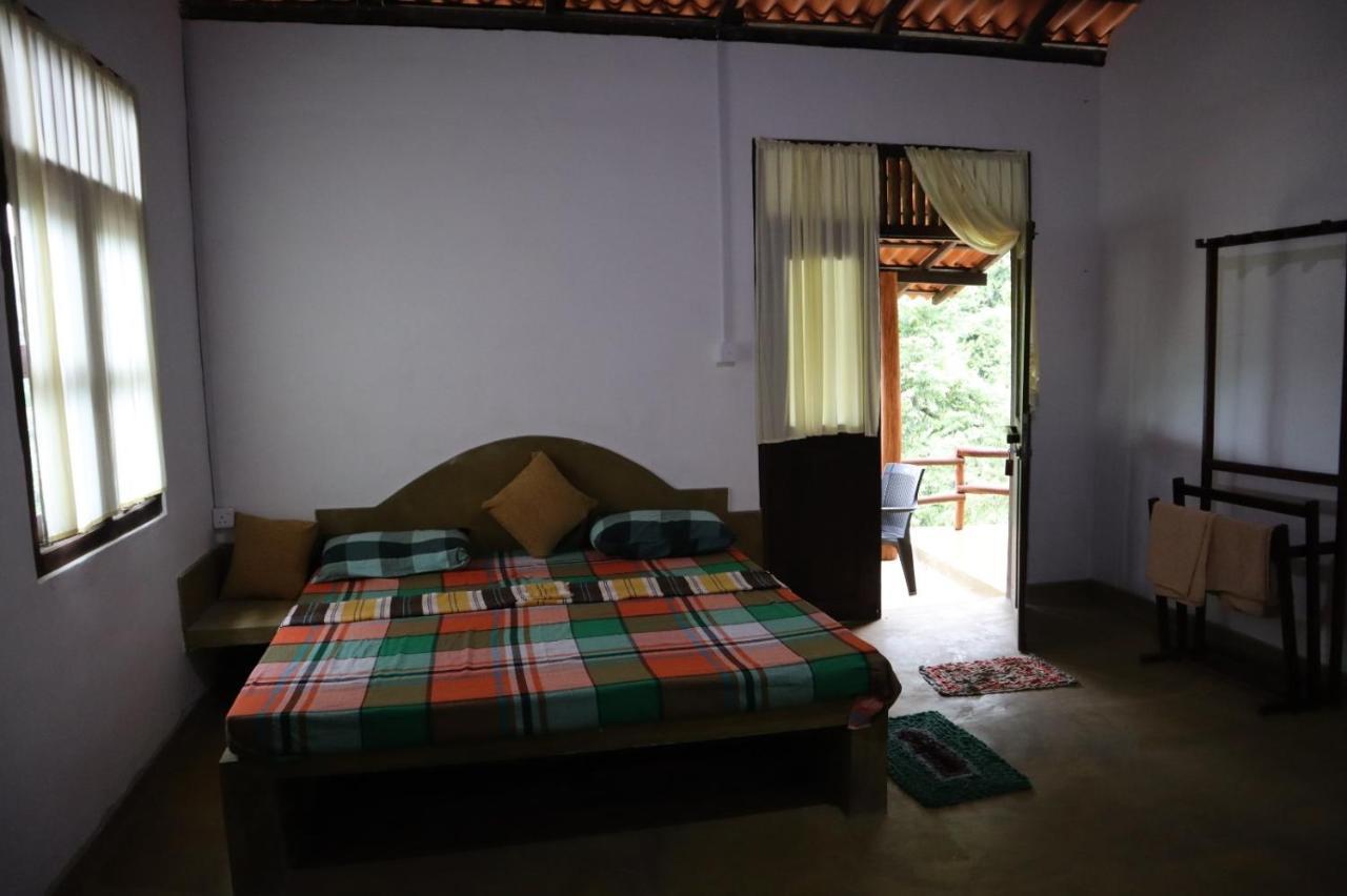 קורונגאלה Silver Hill Ecovillage מראה חיצוני תמונה