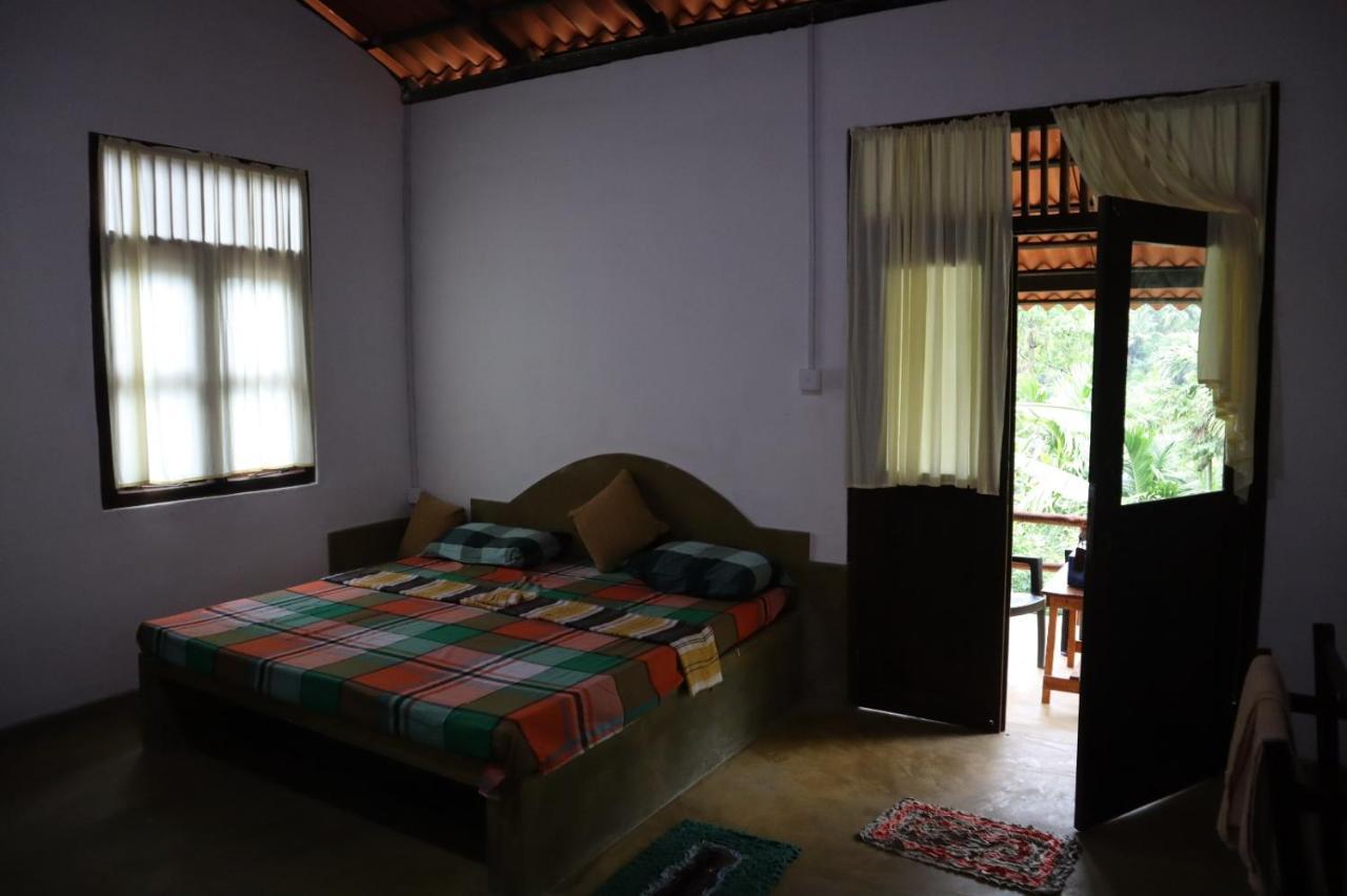 קורונגאלה Silver Hill Ecovillage מראה חיצוני תמונה