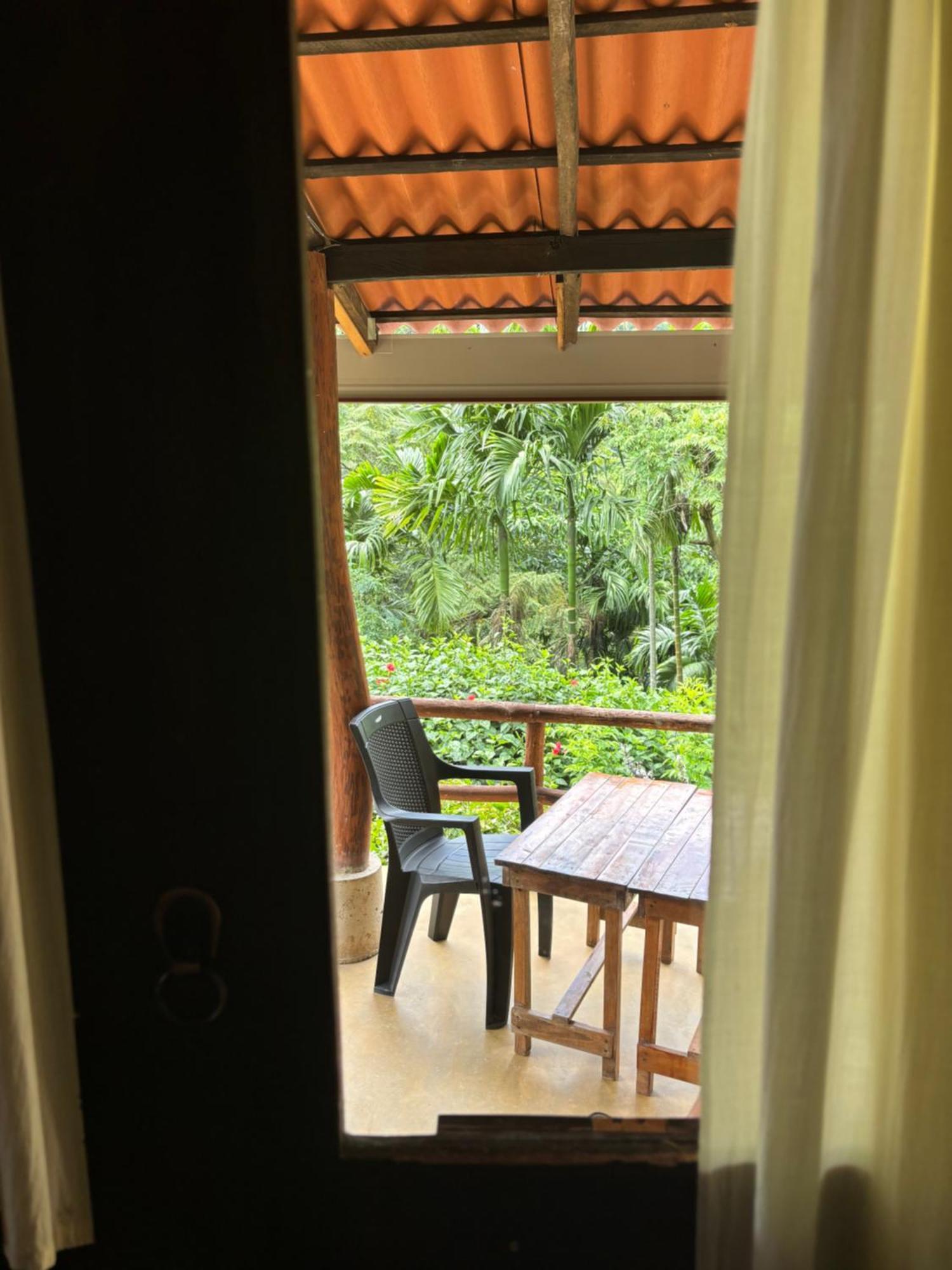 קורונגאלה Silver Hill Ecovillage מראה חיצוני תמונה